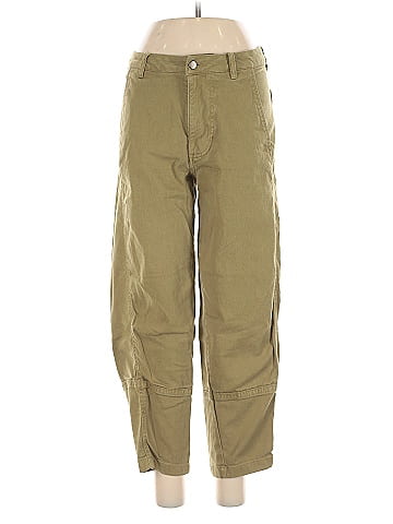 Quince Jeans (view 1)