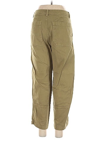Quince Jeans (view 2)