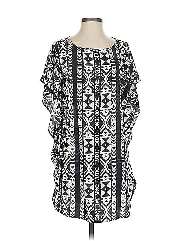 Meghan Los Angeles Casual Dress (view 1)