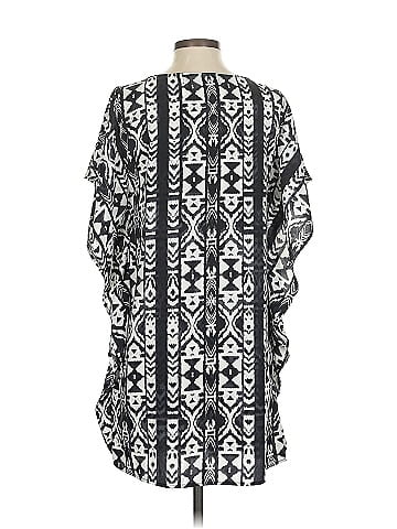 Meghan Los Angeles Casual Dress (view 2)