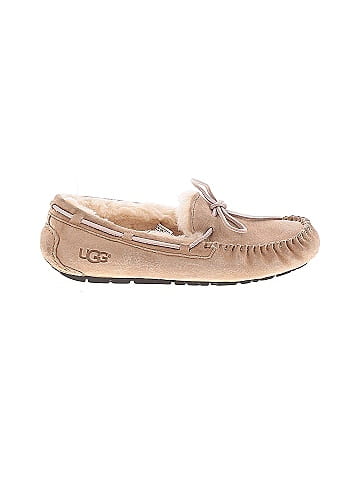 Ugg Australia Flats (view 1)