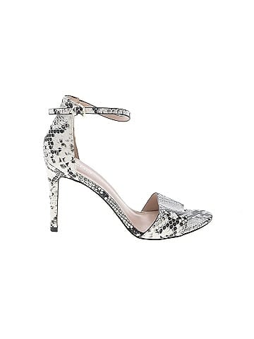 Aldo Heels (view 1)