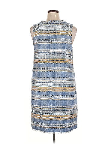 Akemi + Kin Casual Dress (view 2)