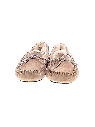 Ugg Australia Flats (view 2)