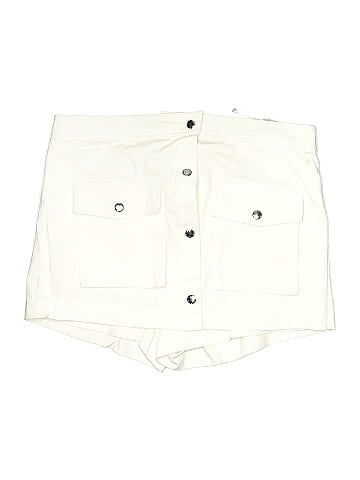 STAUD Casual Skirt (view 1)