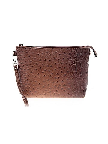 Unbranded Wristlet (view 1)