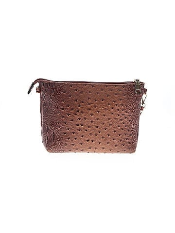 Unbranded Wristlet (view 2)