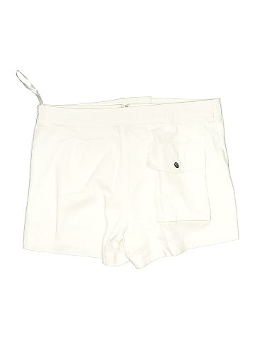 STAUD Casual Skirt (view 2)