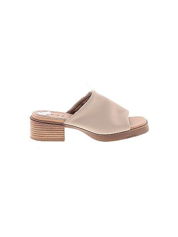 Aerosoles Sandals (view 1)