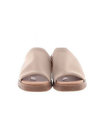 Aerosoles Sandals (view 2)