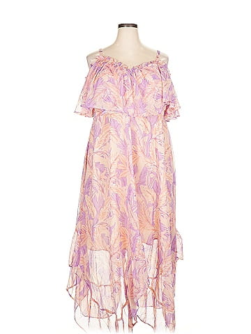 Arna York Cocktail Dress (view 1)