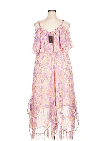 Arna York Cocktail Dress (view 2)
