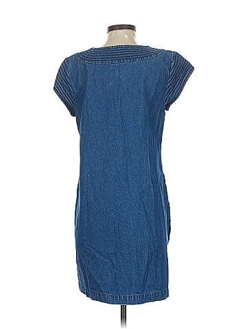 Calypso St. Barth Casual Dress (view 2)