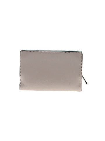 Kate Spade New York Leather Wallet (view 2)