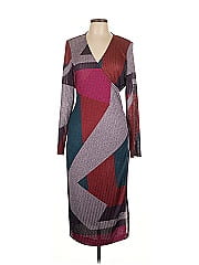 Tanya Taylor Kimono