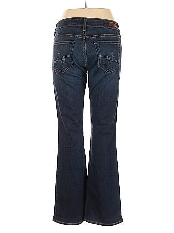 Adriano Goldschmied Jeans (view 2)