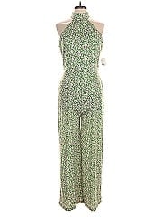 Alexia Admor Jumpsuit