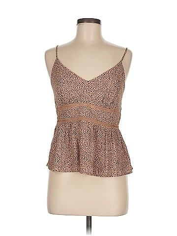 Trixxi Tank Top (view 1)