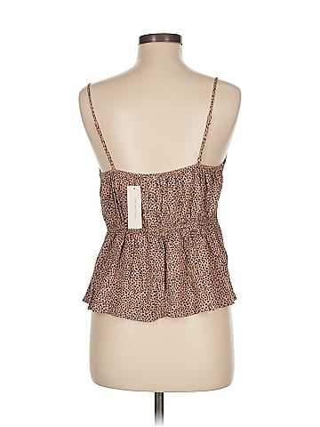 Trixxi Tank Top (view 2)