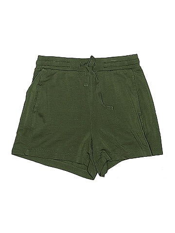 Lou & Grey Shorts (view 1)
