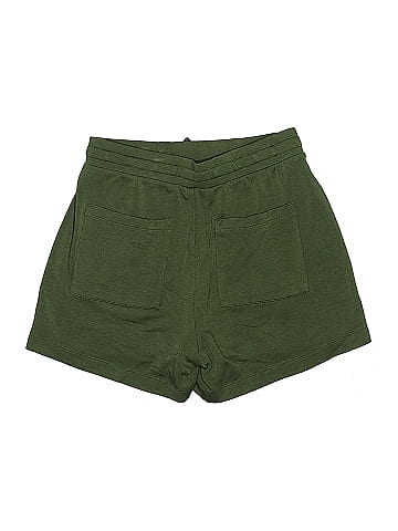 Lou & Grey Shorts (view 2)