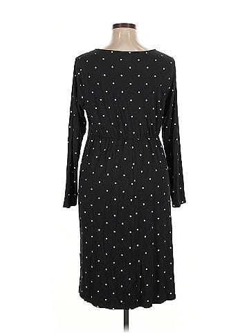 Old Navy - Maternity Casual Dress (view 2)
