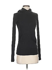Commando Turtleneck Sweater