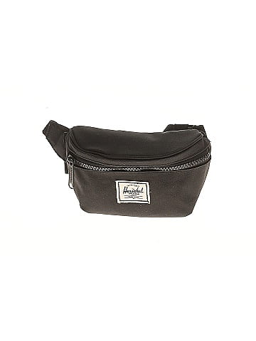 Herschel Supply Co. Belt Bag (view 1)