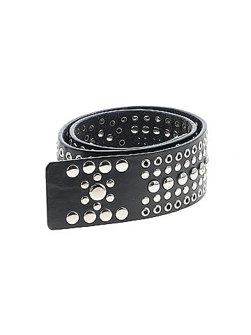Unbranded Leather Belt (view 1)