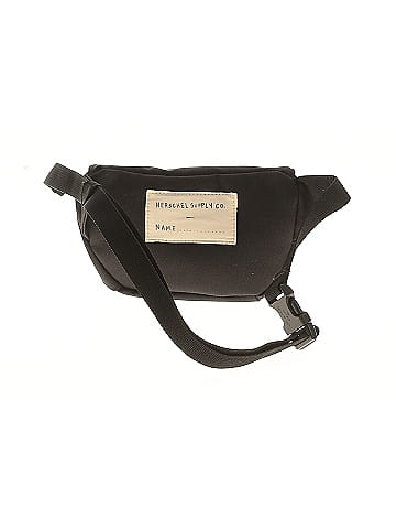 Herschel Supply Co. Belt Bag (view 2)