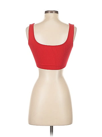 Set Active Sports Bra (view 2)