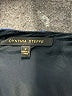 Cynthia Steffe Blue Sleeveless Top Size 2 - photo 6
