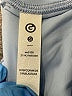 Assorted Brands Blue Active Pants Size S - photo 4