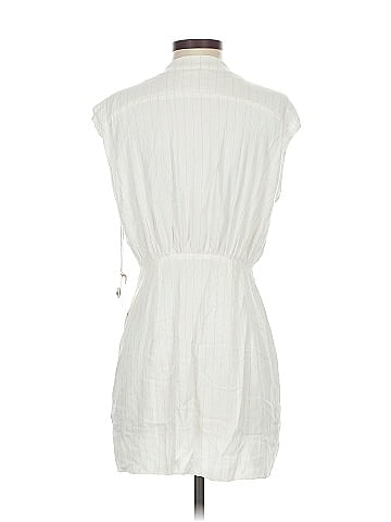Tularosa Casual Dress (view 2)