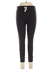 Monrow Active Pants
