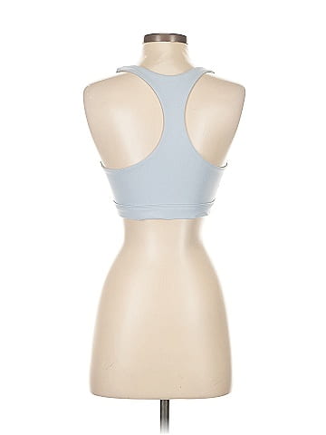 Set Active Tank Top (view 2)
