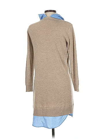 English Factory Casual Dress (view 2)