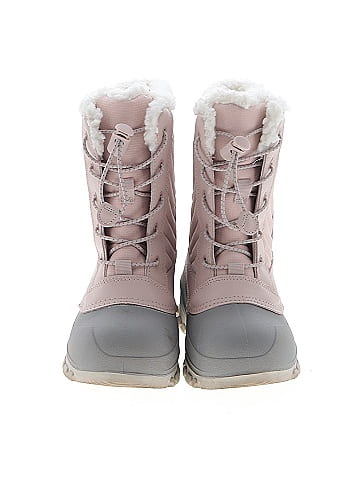 all in motion Boots (view 2)
