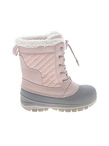 all in motion Boots (view 1)
