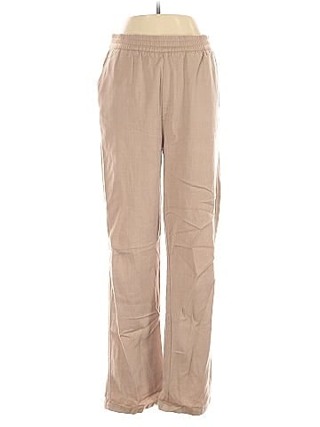 Thread & Supply Casual Pants (view 1)