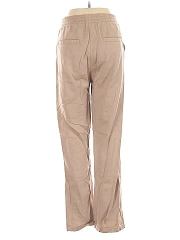 Thread & Supply Casual Pants (view 2)