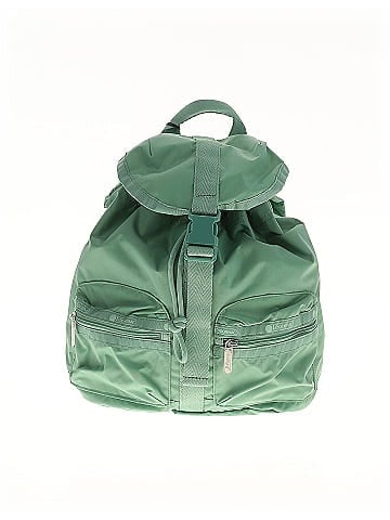 LeSportsac Backpack (view 1)