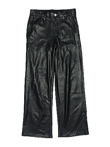 Abercrombie Kids Casual Pants (view 1)