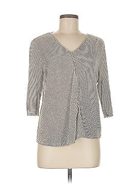 Habitat 3/4 Sleeve Blouse