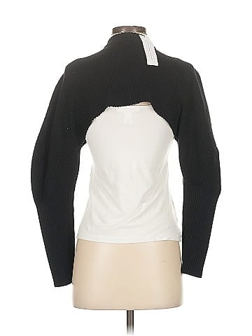 525 America Turtleneck Sweater (view 2)