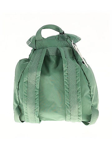 LeSportsac Backpack (view 2)