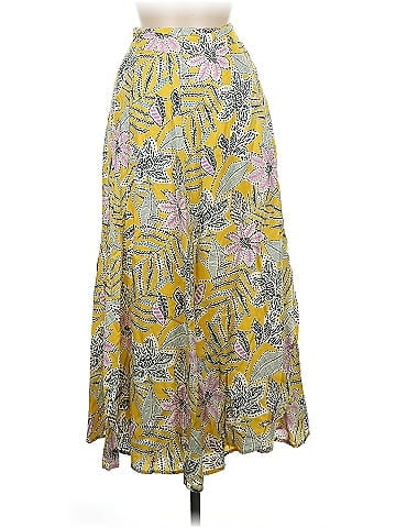 Marine Layer Casual Skirt (view 1)