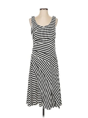 Soft Surroundings Casual Dress (view 1)