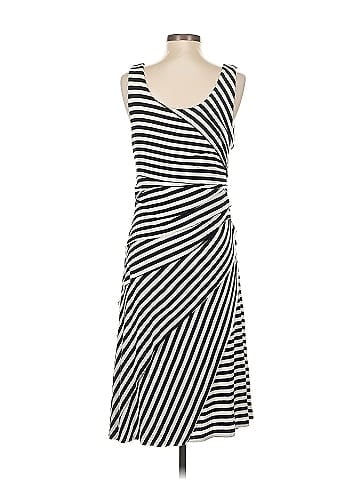 Soft Surroundings Casual Dress (view 2)