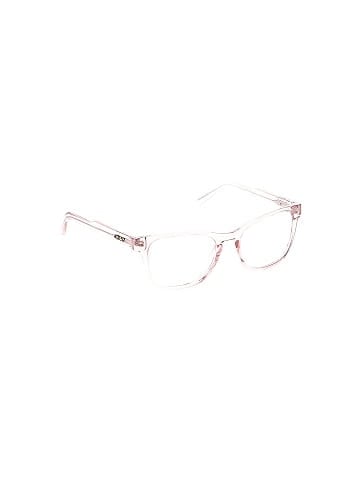 Quay Australia Sunglasses (view 1)